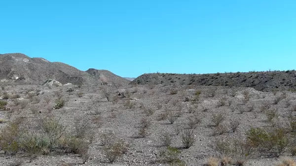 Lajitas, TX 79852,Lot 1 Riverview St.