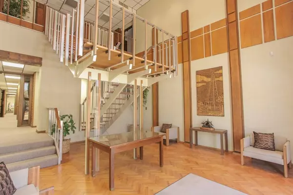 Big Spring, TX 79720,611 Main St