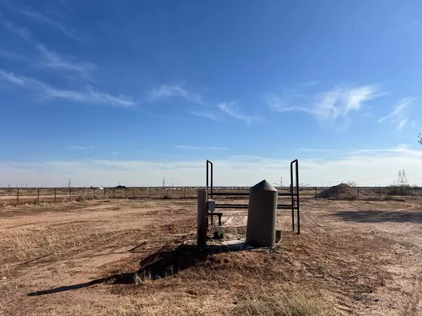 Midland, TX 79706,0 County Rd 150