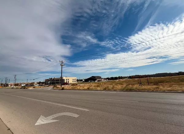 Midland, TX 79707,0 Briarwood Ave