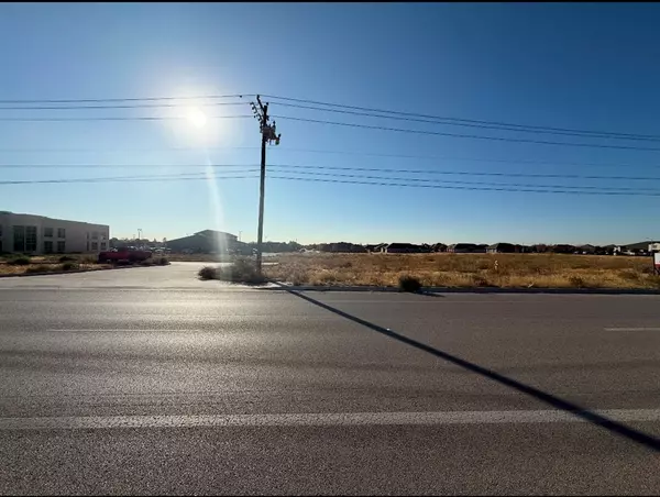 Midland, TX 79707,0 Briarwood Ave