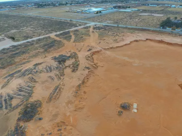 Midland, TX 79707,7352 Briarwood Ave