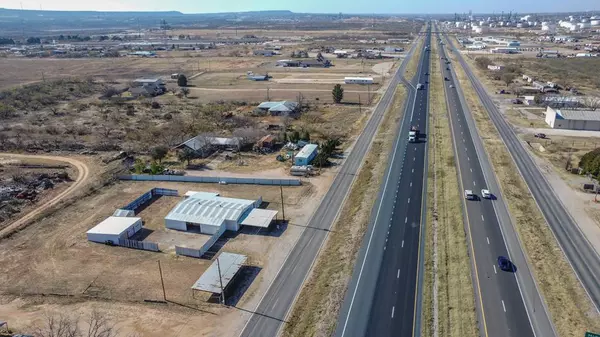 Big Spring, TX 79720,5606 South Service Rd I-20