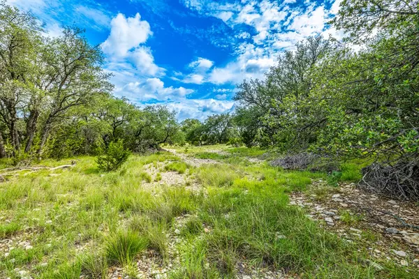 Sonora, TX 76950,0000 Private Rd