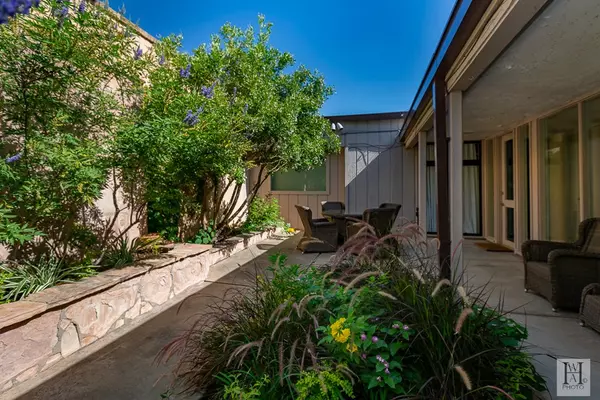 Midland, TX 79705,19 Winchester Court