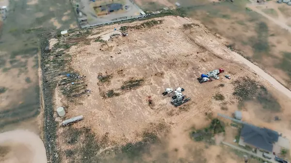 Midland, TX 79707,2032 County Rd 2240