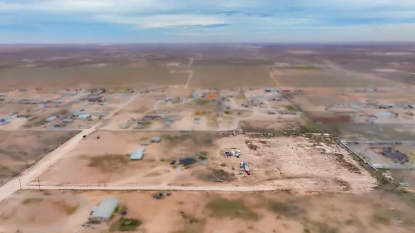 Midland, TX 79707,2032 County Rd 2240