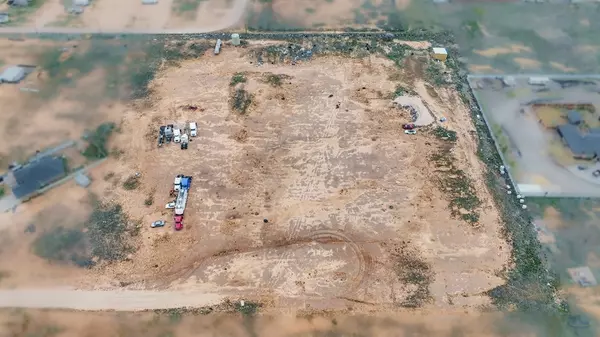 Midland, TX 79707,2032 County Rd 2240