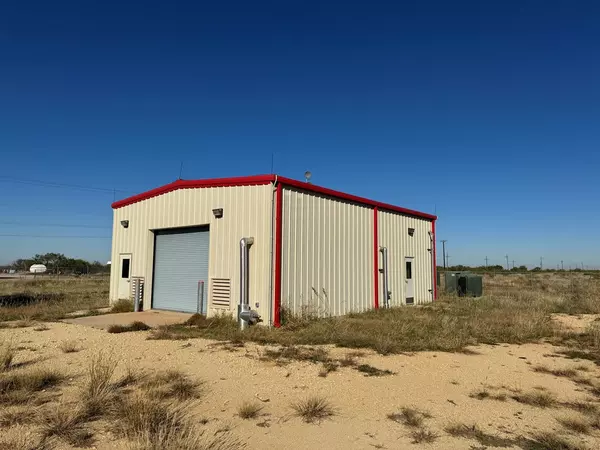 Westbrook, TX 79565,9298 County Rd 238