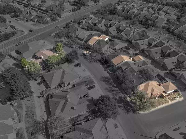 Midland, TX 79707,3200 Dentcrest Dr