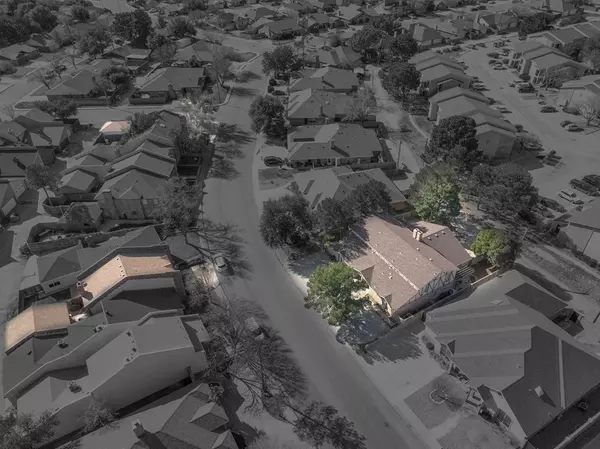 Midland, TX 79707,3200 Dentcrest Dr