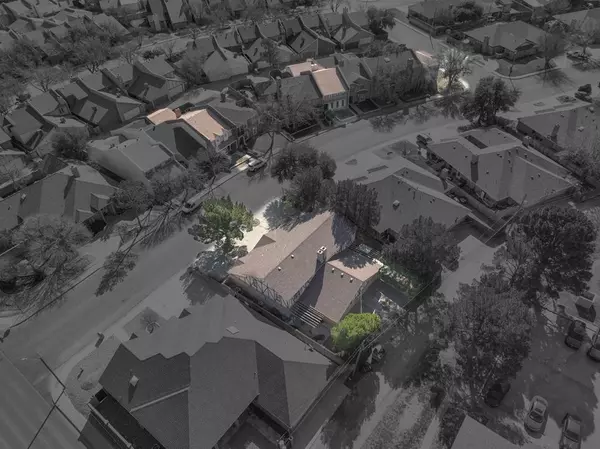 Midland, TX 79707,3200 Dentcrest Dr