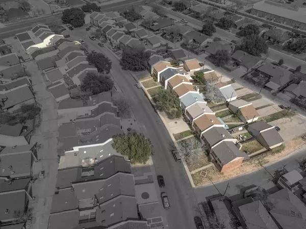 Midland, TX 79707,3210 Preston Dr