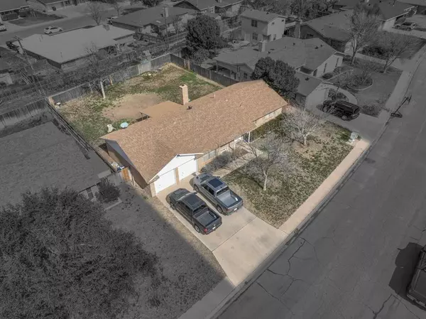 Midland, TX 79707,3532 Shell Ave