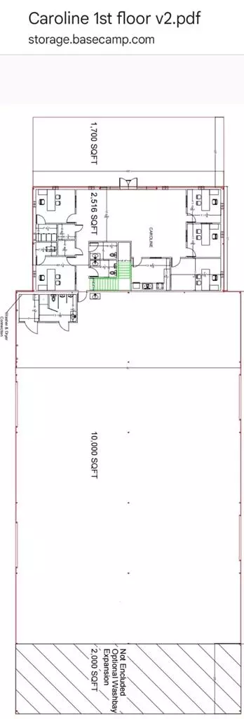 Odessa, TX 79763,16510 Basin St