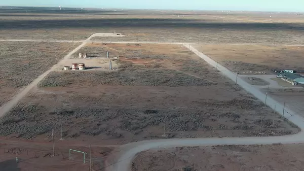 Midland, TX 79705,2033 Agua Dulce Dr