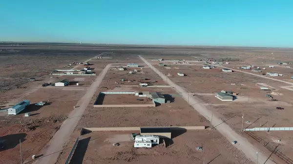 Midland, TX 79705,2135 Agua Dulce Dr