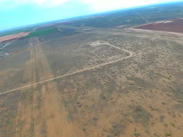 Midland, TX 79706,0000 County Rd 1040