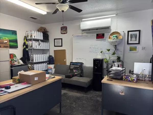 Fort Stockton, TX 79735,908 Orient