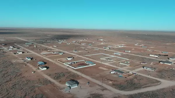 Midland, TX 79705,Lot 34 Miami Cove