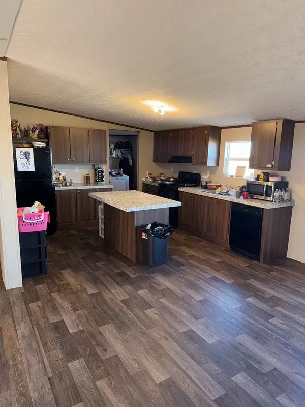 Denver City, TX 79323,1465 County Rd 330