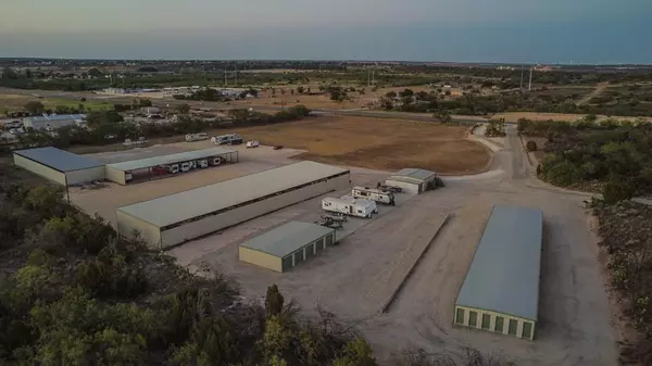 Big Spring, TX 79720,1409 FM 700