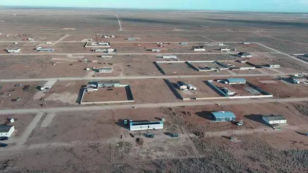 Midland, TX 79705,Lot 33 Miami Cove