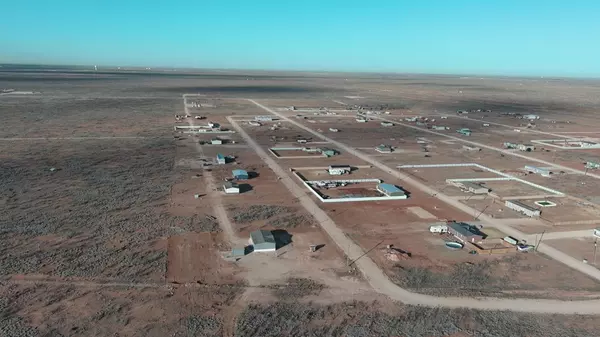 Midland, TX 79705,Lot 24 Miami Cove