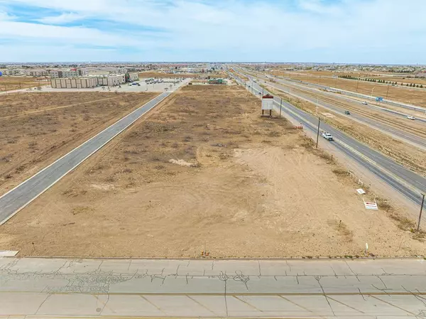 Odessa, TX 79765,13611 Hwy 191