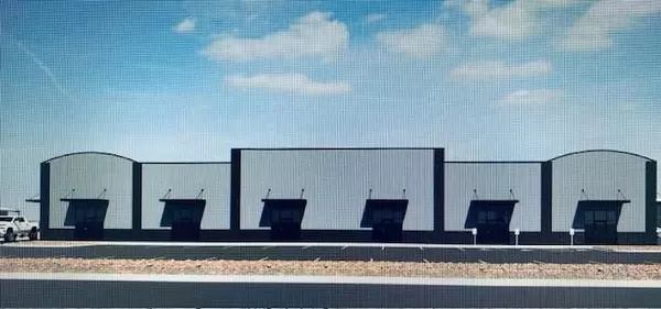 Midland, TX 79707,10910 Hwy 191