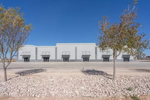 Midland, TX 79707,10910 Hwy 191