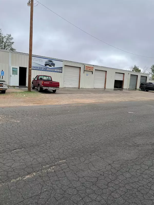 Midland, TX 79706,3203 County Rd 113