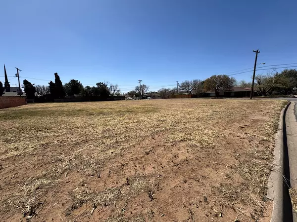 Midland, TX 79701,1307 Kansas Ave