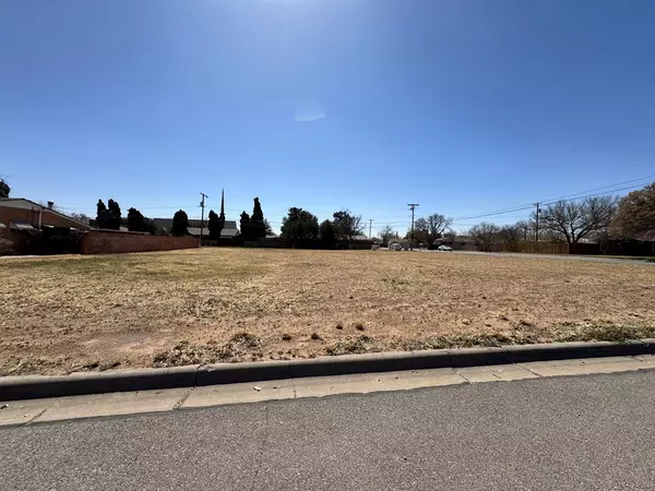 Midland, TX 79701,1307 Kansas Ave