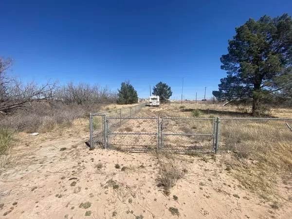 Coahoma, TX 79511,209 Aztec