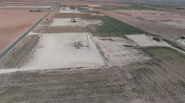 Stanton, TX 79782,0000 FM 1208