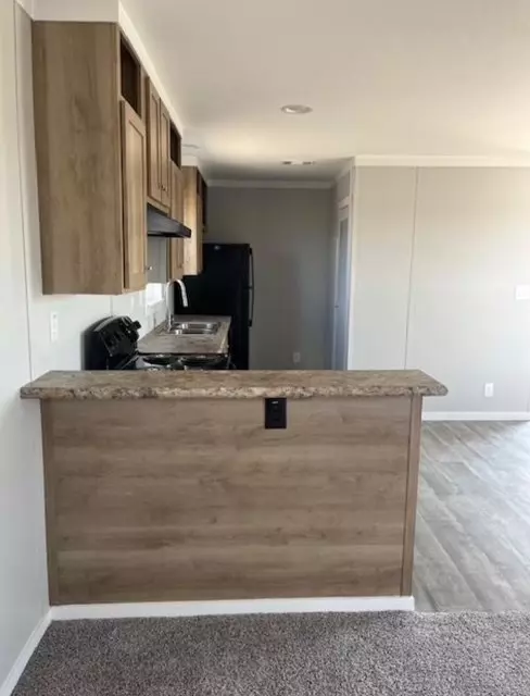 Midland, TX 79706,0 County Road 1186