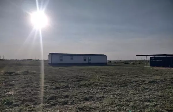 Midland, TX 79706,0 County Road 1186