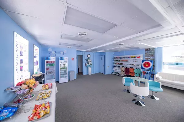 Odessa, TX 79761,2201 8th St