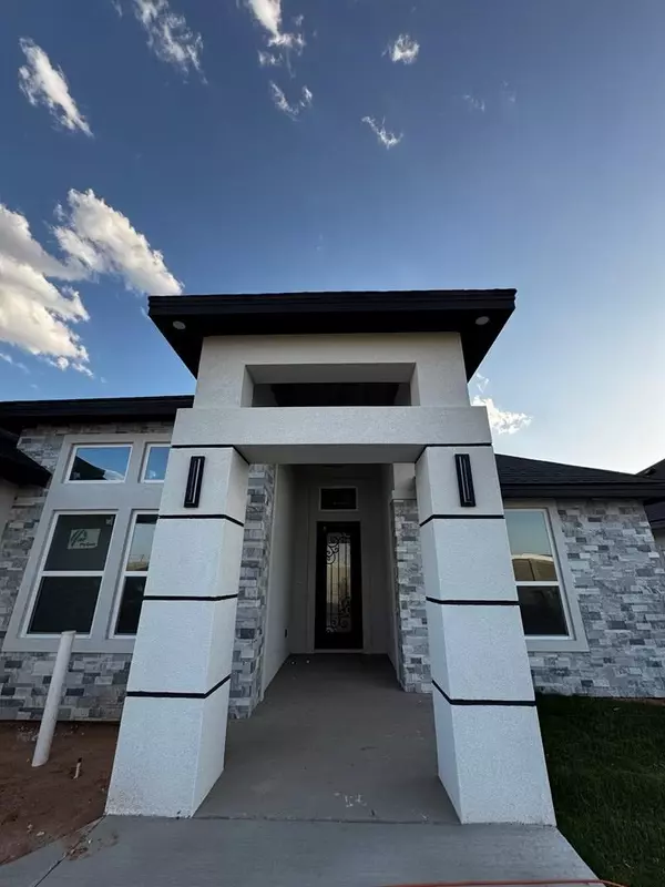 Odessa, TX 79762,3307 Emerald Oaks Ln.