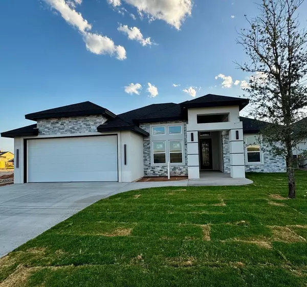 Odessa, TX 79762,3307 Emerald Oaks Ln.