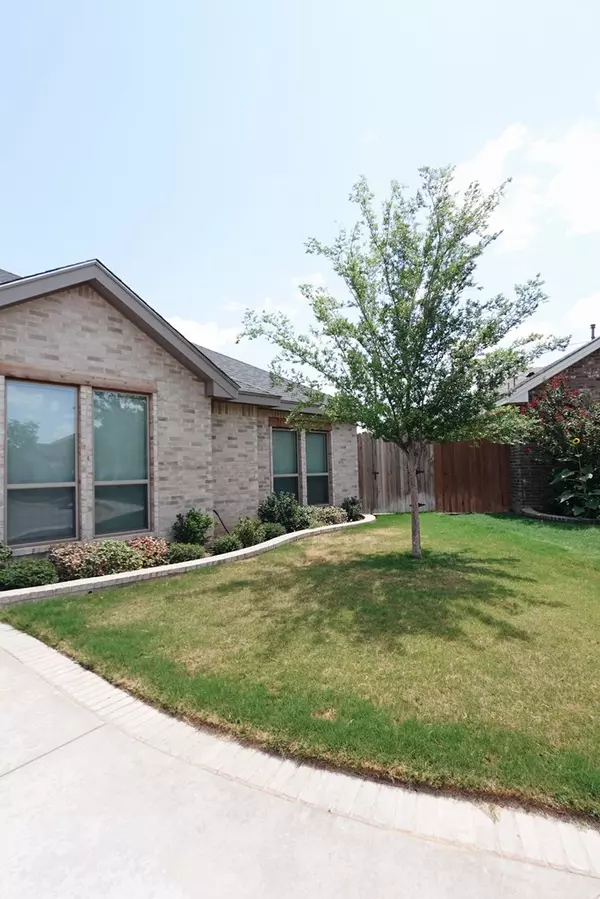 Midland, TX 79707,6107 Beals Creek Dr