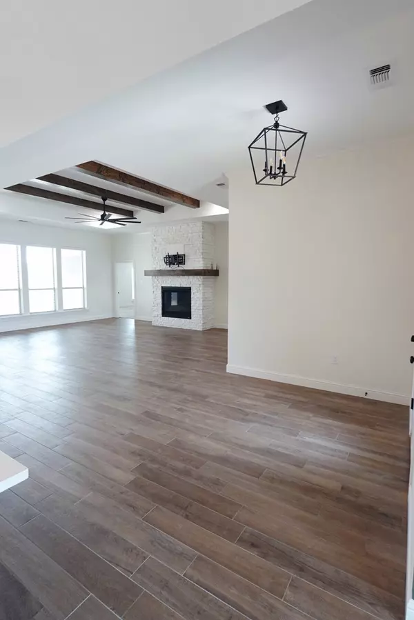 Midland, TX 79707,6107 Beals Creek Dr