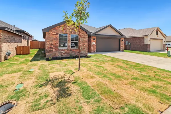 Midland, TX 79705,1304 Loess St.