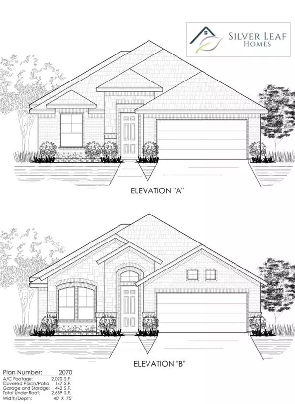 Midland, TX 79705,1316 Loess St.