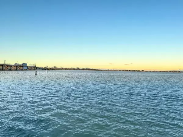 San Angelo, TX 76904,1905 Beaty Rd