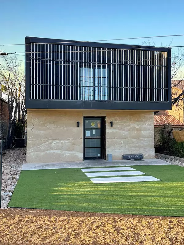 San Angelo, TX 76904,1905 Beaty Rd