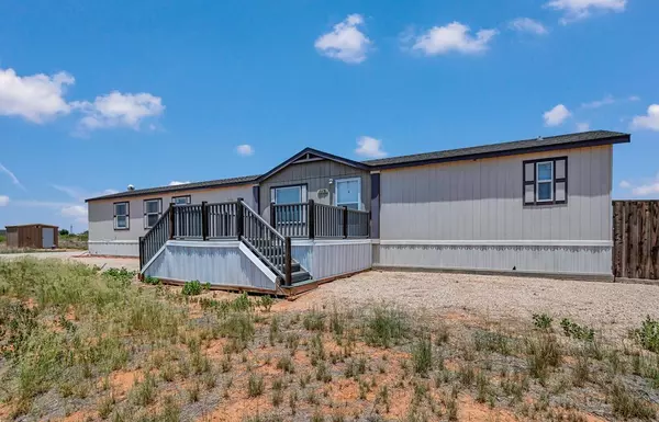 Midland, TX 79706,1113 County Rd 150