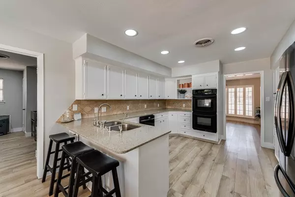 Midland, TX 79705,2700 Ann Dr