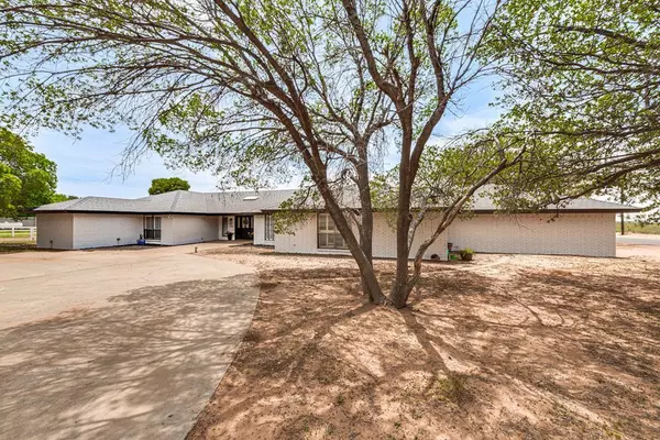 Midland, TX 79705,2700 Ann Dr